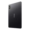 Xiaomi Poco Pad M1 8/256GB Gray (with charger) (Global Version)