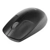 Logitech M190 Wireless Charcoal (910-005905, 910-005913)