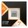 AMD Ryzen 7 9800X3D (100-100001084WOF)