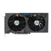 GIGABYTE GeForce RTX 3060 Ti EAGLE 8G rev. 2.0 (GV-N306TEAGLE-8GD rev. 2.0)