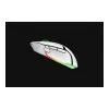 Razer Basilisk V3 Pro Wireless White (RZ01-04620200-R3G1)