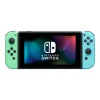 Nintendo Switch Animal Crossing: New Horizons Bundle