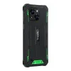 Oukitel WP32 4/128GB Green