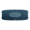 JBL Charge 5 Blue (JBLCHARGE5BLU)