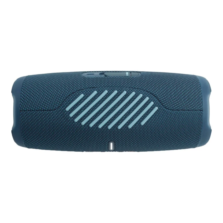 JBL Charge 5 Blue (JBLCHARGE5BLU)