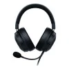 Razer Kraken V3 HyperSense Black (RZ04-03770100-R3M1)