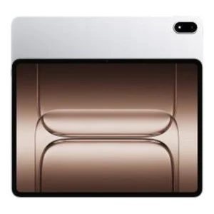 OnePlus Pad 3 16/512GB Frosted Silver (Global Version)