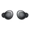 Samsung Galaxy Buds Pro Black (SM-R190NZKASEK) (Global Version)
