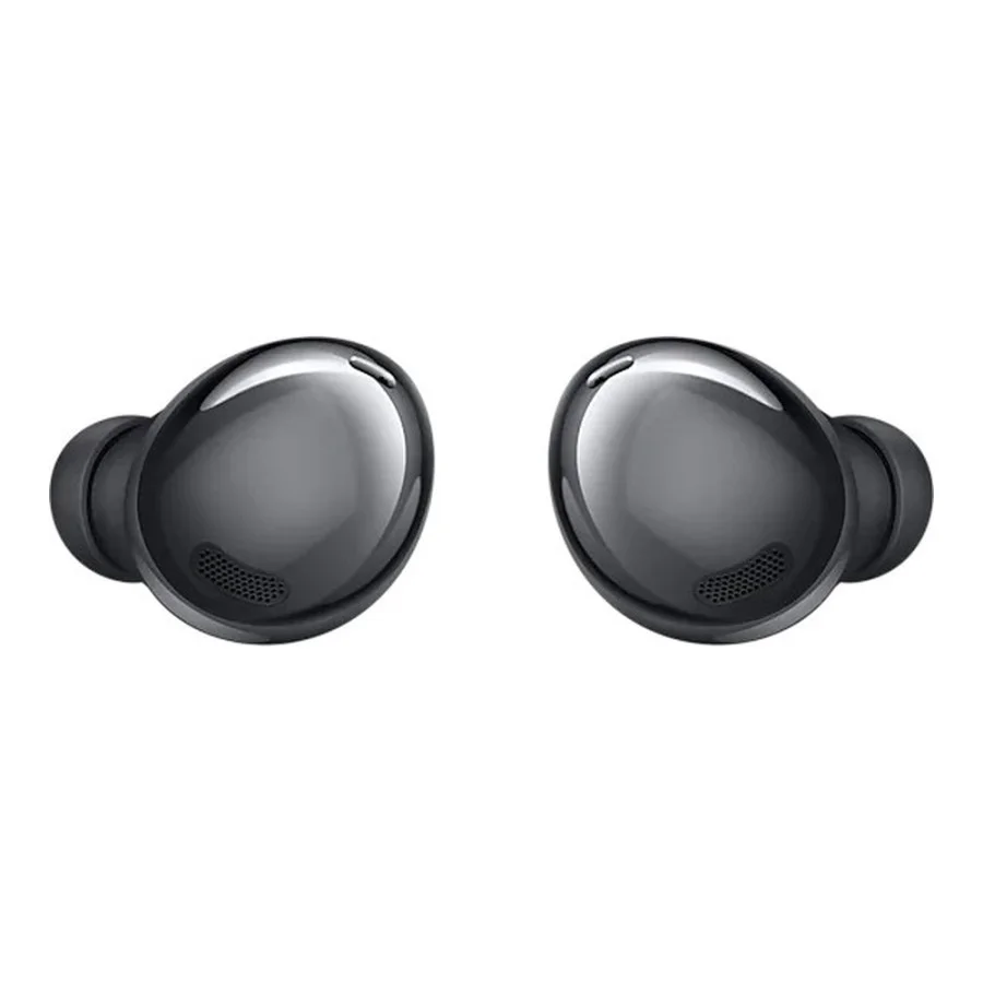 Samsung Galaxy Buds Pro Black (SM-R190NZKASEK) (Global Version)