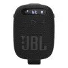 JBL Wind 3 Black (JBLWIND3)