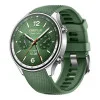 OnePlus Watch 2R Forest Green