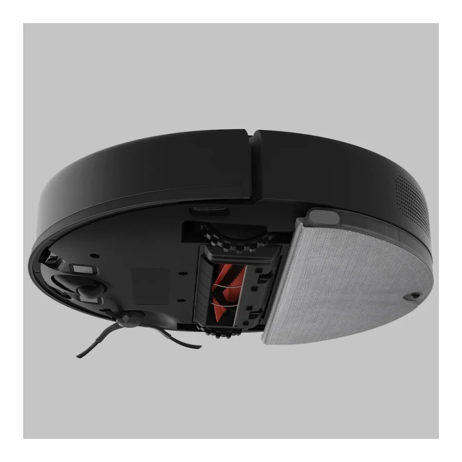 Dreame D9 MAX (RLS5-BL1)