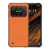 Oukitel IIIF150 Air1 Ultra 8/256GB Maple Orange
