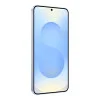 Samsung Galaxy S25 12/512GB IcyBlue (SM-S931BLBH)