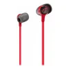 HyperX Cloud Earbuds II Red (705L8AA)