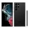 Samsung Galaxy S22 Ultra 12/512GB Phantom Black (SM-S908BZKH)