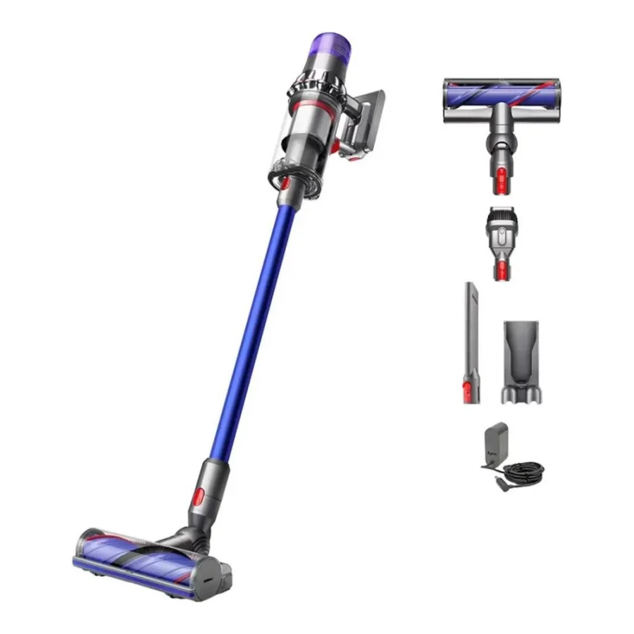 Dyson Cyclone V11 Extra (419649-01)