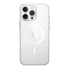 Apple iPhone 16 Pro Max Clear Case with MagSafe (MA7F4) (EU)