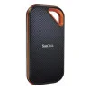 SanDisk Extreme PRO V2 2 TB (SDSSDE81-2T00-G47G)
