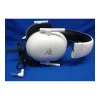 Razer Blackshark V2 X White (RZ04-03240700-R3M1)