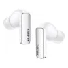 HUAWEI FreeBuds Pro 2 Ceramic White (55035847)