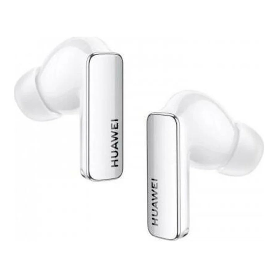 HUAWEI FreeBuds Pro 2 Ceramic White (55035847)