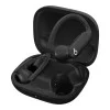 Beats by Dr. Dre Powerbeats Pro 2 Jet Black (MX723)