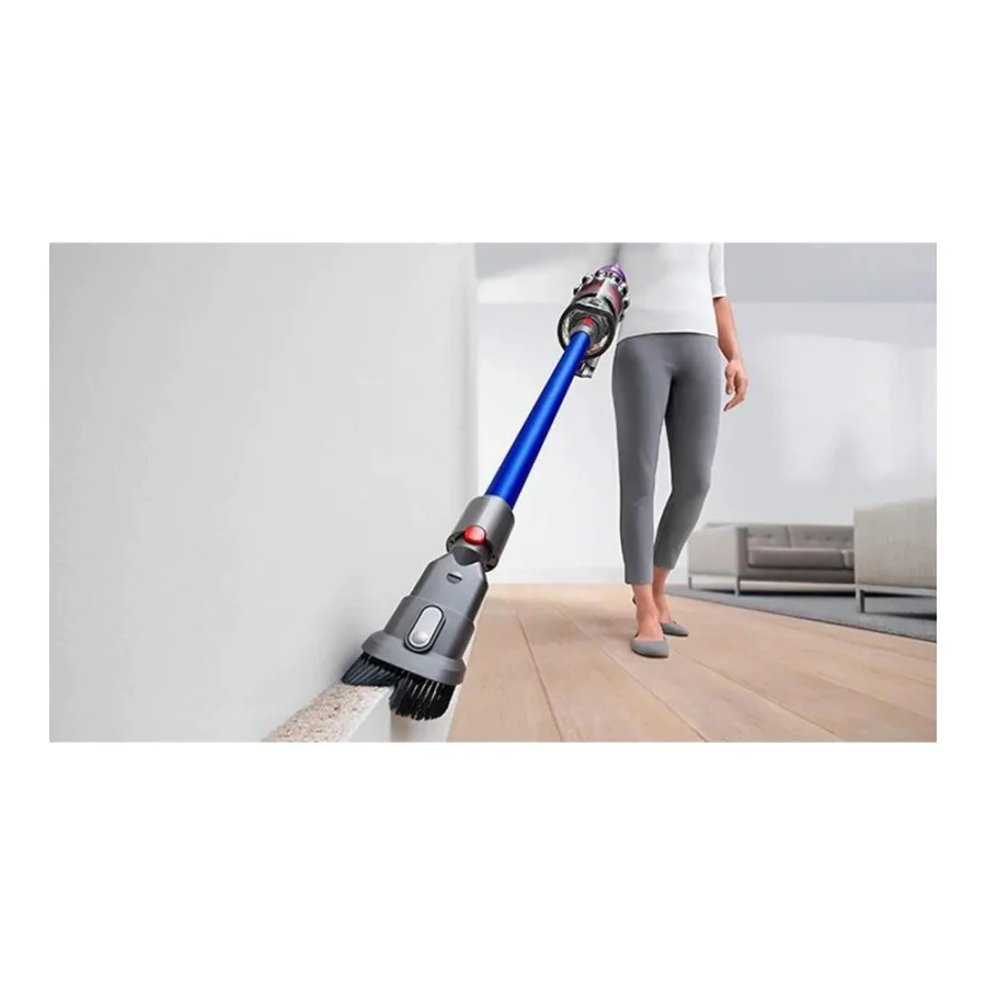 Dyson Cyclone V11 Extra (419649-01)