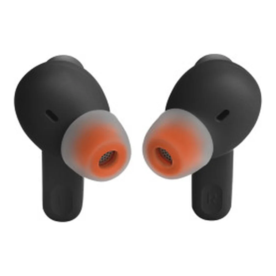 JBL Tune 230NC Black (JBLT230NCTWSBLK)