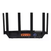 TP-Link Archer AX72 Pro (UA)