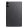 Xiaomi Redmi Pad Pro 5G 8/128GB Graphite Gray (Global Version)