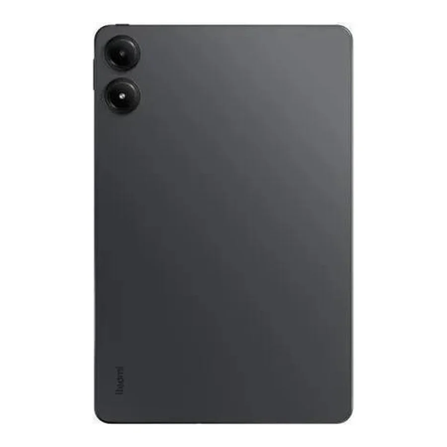 Xiaomi Redmi Pad Pro 5G 8/128GB Graphite Gray (Global Version)