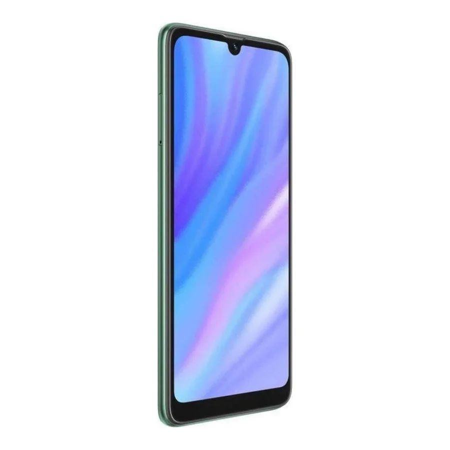 Blackview A50 3/64GB Black