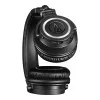 Audio-Technica ATH-M50x Black
