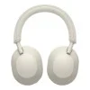 Sony WH-1000XM5 Silver (WH1000XM5S.CE7)