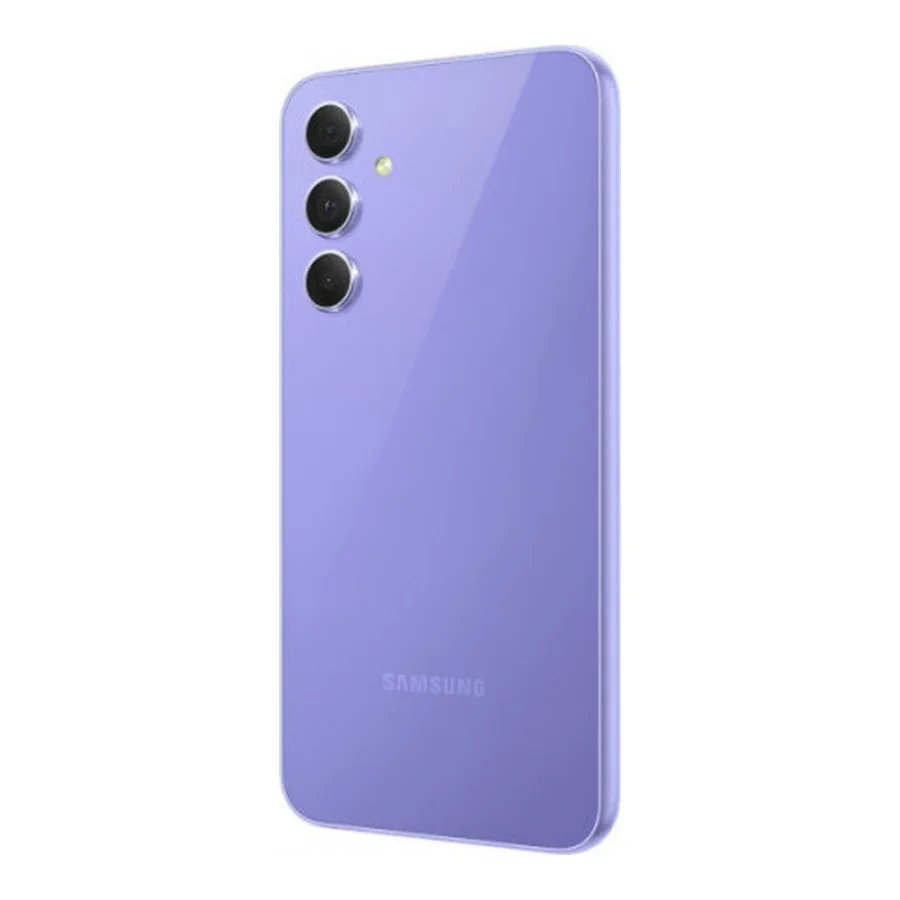 Samsung Galaxy A54 5G 8/256GB Awesome Violet (SM-A546ELVD) (UA)