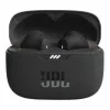 JBL Tune 230NC Black (JBLT230NCTWSBLK)