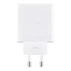 OnePlus SUPERVOOC 80W Power Adapter (EU)