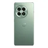 OnePlus Ace 3 Pro 16/512GB Green
