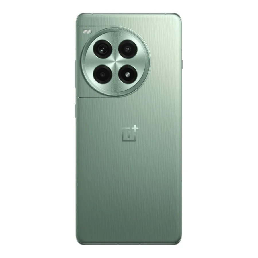 OnePlus Ace 3 Pro 16/512GB Green