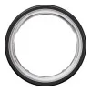 Oura Ring 4 Black Size 10 (JZ90-54144-10)