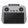 DJI RC 2 Remote Controller (CP.RC.00000020.01)