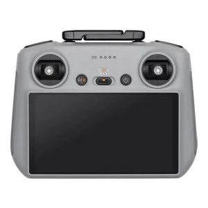DJI RC 2 Remote Controller (CP.RC.00000020.01)