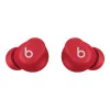 Beats by Dr. Dre Solo Buds Transparent Red (MUW03)