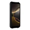 DOOGEE V Max Play 16/512GB Armor Black (with projector)