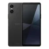 Sony Xperia 10 VI 8/128GB Black