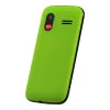 Sigma mobile Comfort 50 HIT 2020 Green(UA)