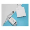 Xiaomi 120W HyperCharge White (BHR9462EU) (EU)