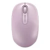 Incase Wireless Mobile Mouse 1850 Light Orchid (U7Z-00025)