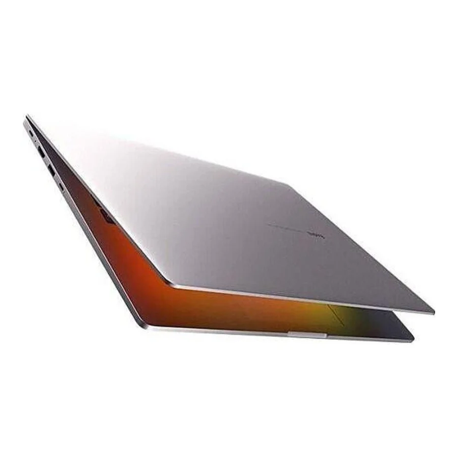 Xiaomi Mi Notebook Pro 15.6 i5 11th 16/512GB Iris Xe (JYU4381CN)